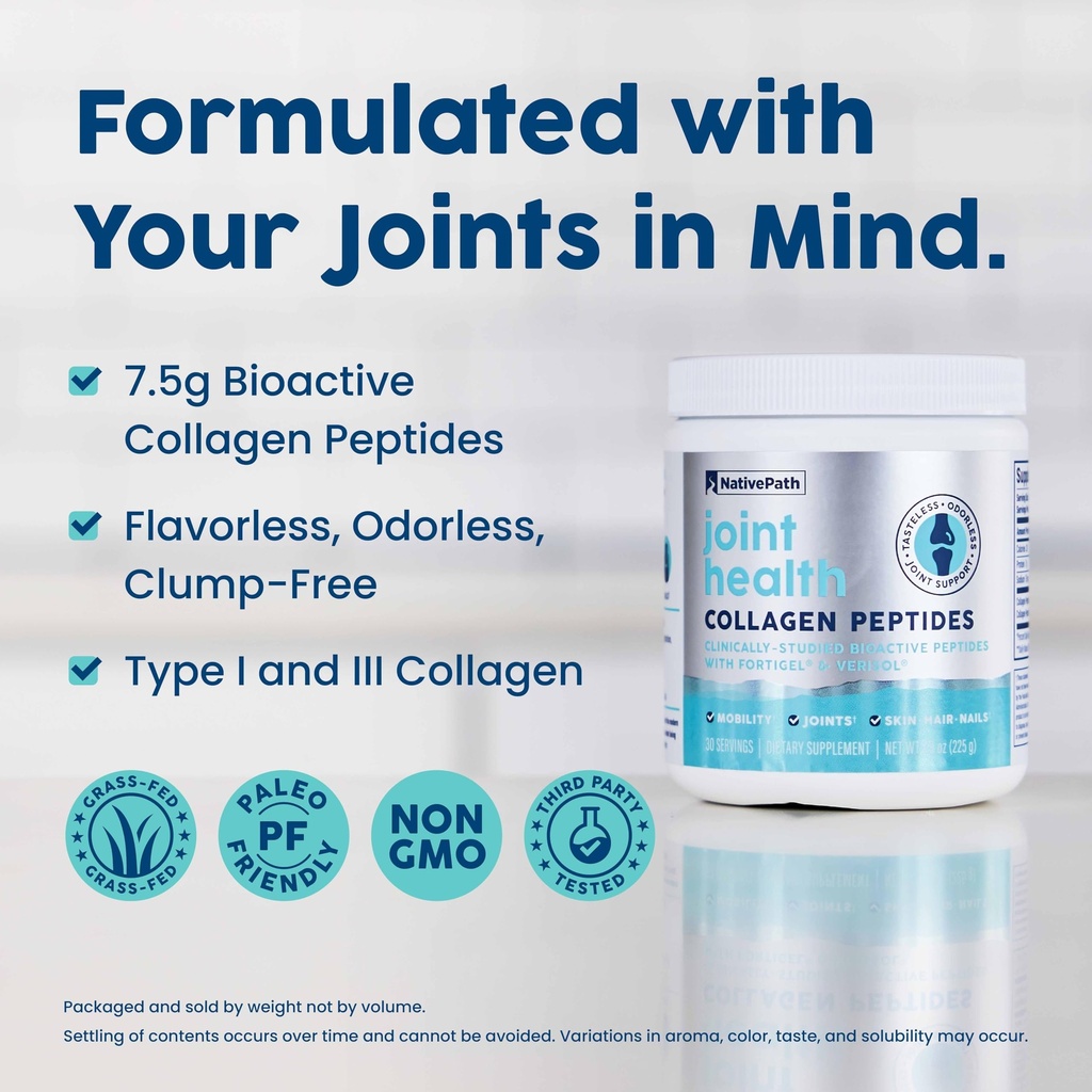 nativepath-joint-health-collagen-and-org-3.jpg