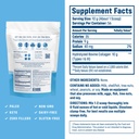 nativepath-joint-health-collagen-and-col-5.jpg