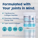 nativepath-joint-health-collagen-and-col-3.jpg