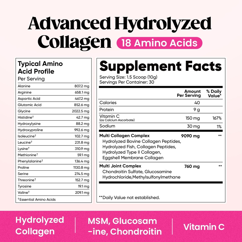 venture-pal-multi-collagen-protein-powde-2.jpg