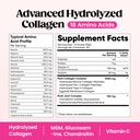 venture-pal-multi-collagen-protein-powde-2.jpg