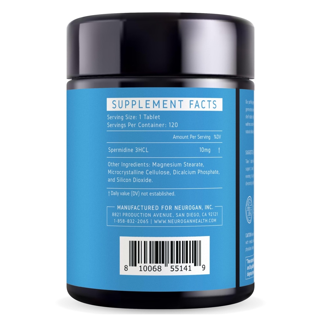 neurogan-spermidine-supplement-1200mg-99-2.jpg
