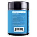 neurogan-spermidine-supplement-1200mg-99-2.jpg
