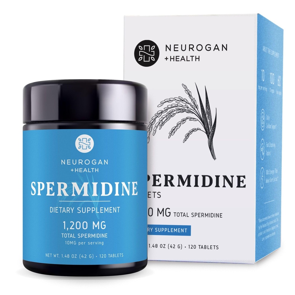 neurogan-spermidine-supplement-1200mg-99-5.jpg