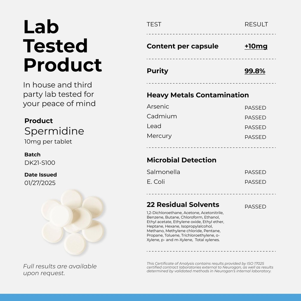 neurogan-spermidine-supplement-1200mg-99-3.jpg