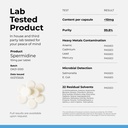 neurogan-spermidine-supplement-1200mg-99-3.jpg