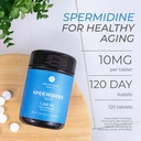 neurogan-spermidine-supplement-1200mg-99-4.jpg