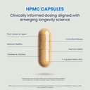 ultimate-spermidine-supplements-for-men--3.jpg