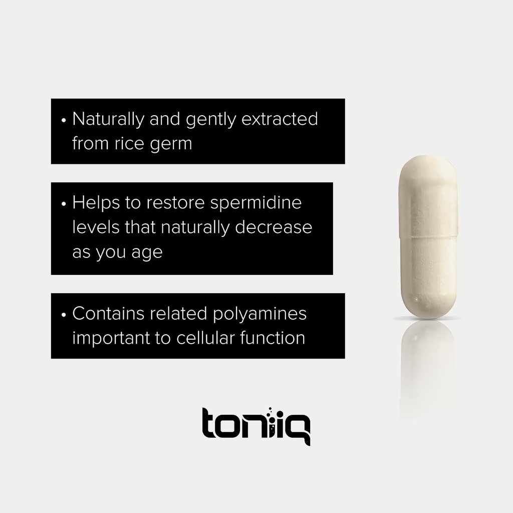 toniiq-ultra-concentrated-500mg-spermidi-4.jpg
