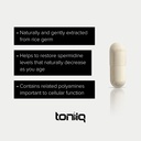 toniiq-ultra-concentrated-500mg-spermidi-4.jpg