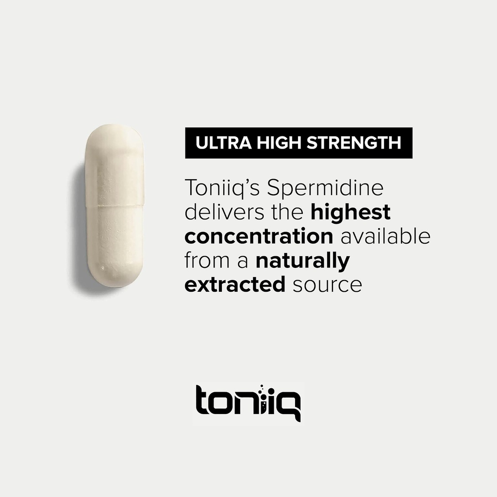 toniiq-ultra-concentrated-500mg-spermidi-6.jpg