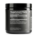 toniiq-ultra-concentrated-500mg-spermidi-2.jpg