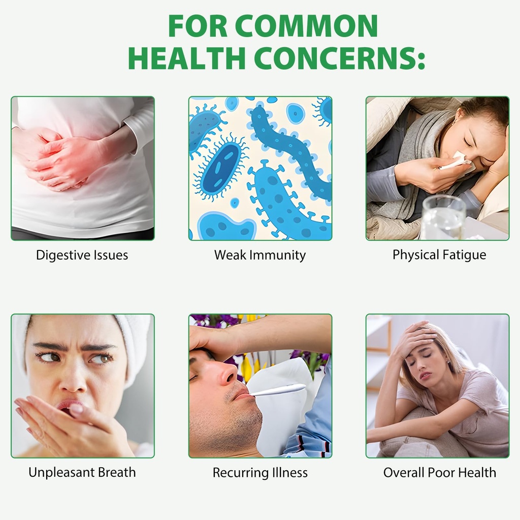 organic-oil-of-oregano-capsules-with-bla-3.jpg