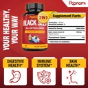 premium-black-seed-oil-softgel-supports--3.jpg