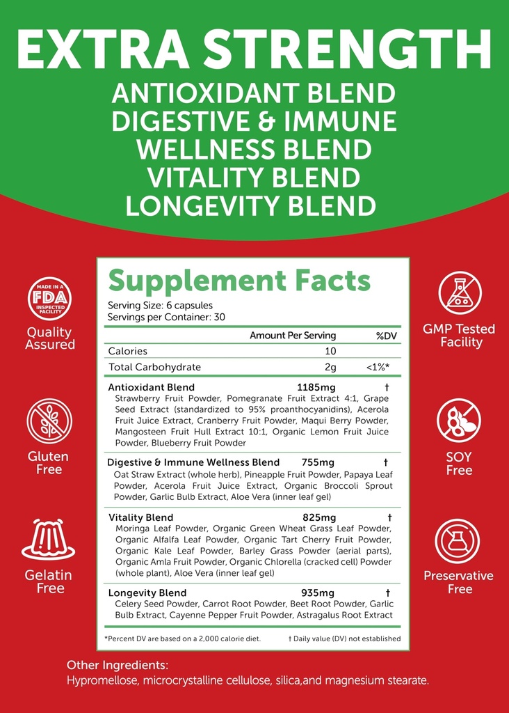 lunakai-usa-made-superfood-fruits-veggie-5.jpg