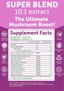 lunakai-usa-made-super-mushroom-gummies--5.jpg