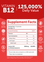 lunakai-vitamin-b12-and-collagen-gummies-4.jpg