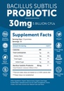 lunakai-usa-made-probiotic-magnesium-gly-5.jpg