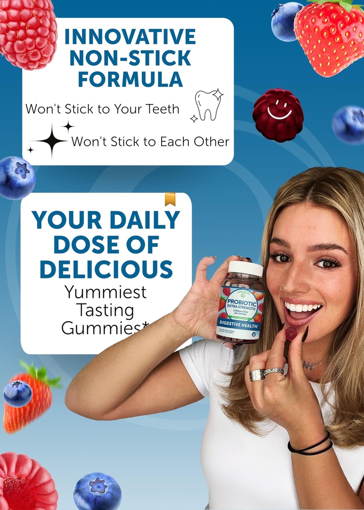 lunakai-usa-made-probiotic-magnesium-gly-3.jpg