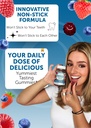 lunakai-usa-made-probiotic-magnesium-gly-3.jpg