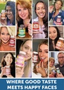 lunakai-usa-made-probiotic-magnesium-gly-4.jpg