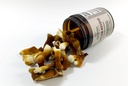 antler-reishi-mushroom-fruiting-body-gan-6.jpg