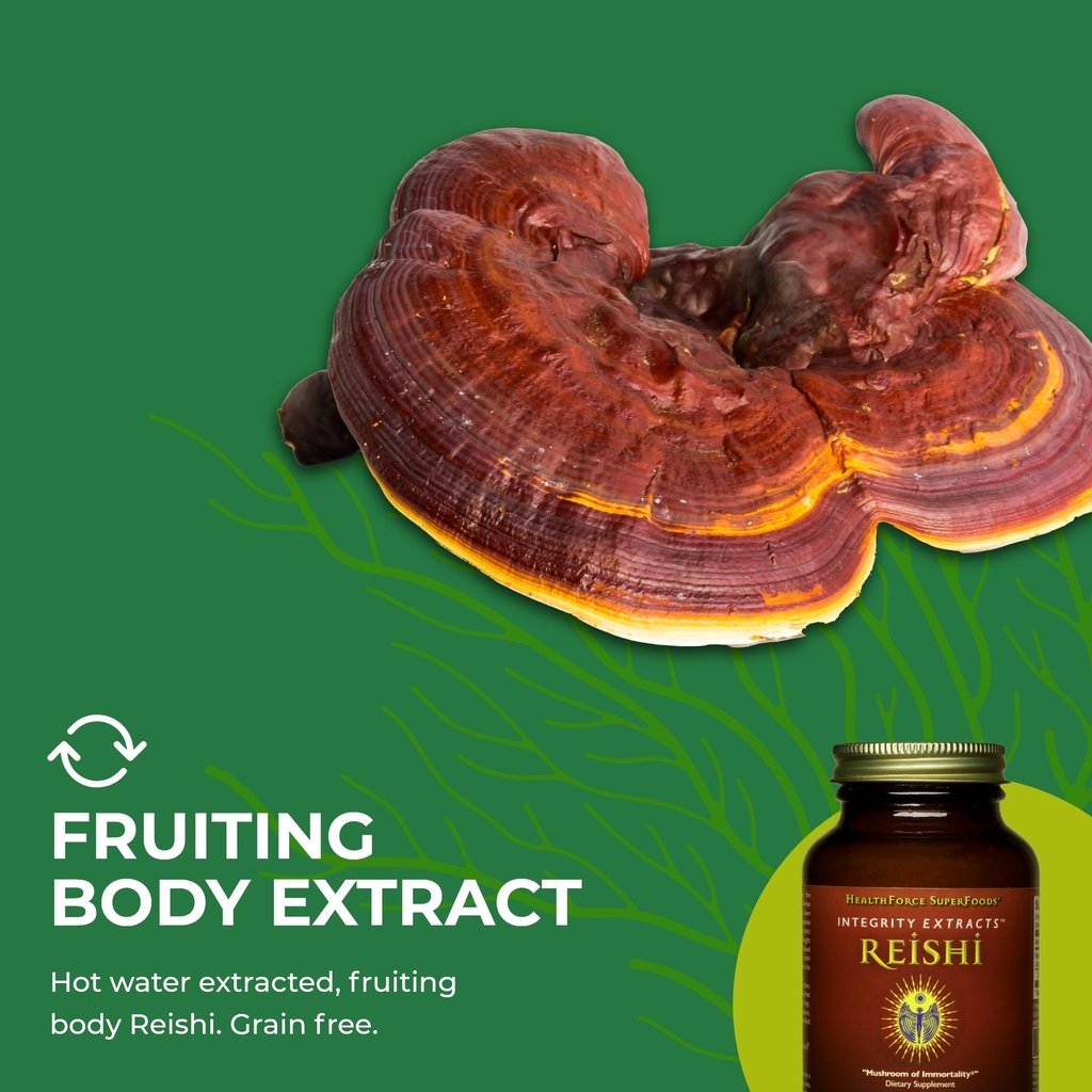 healthforce-superfoods-integrity-extract-6.jpg