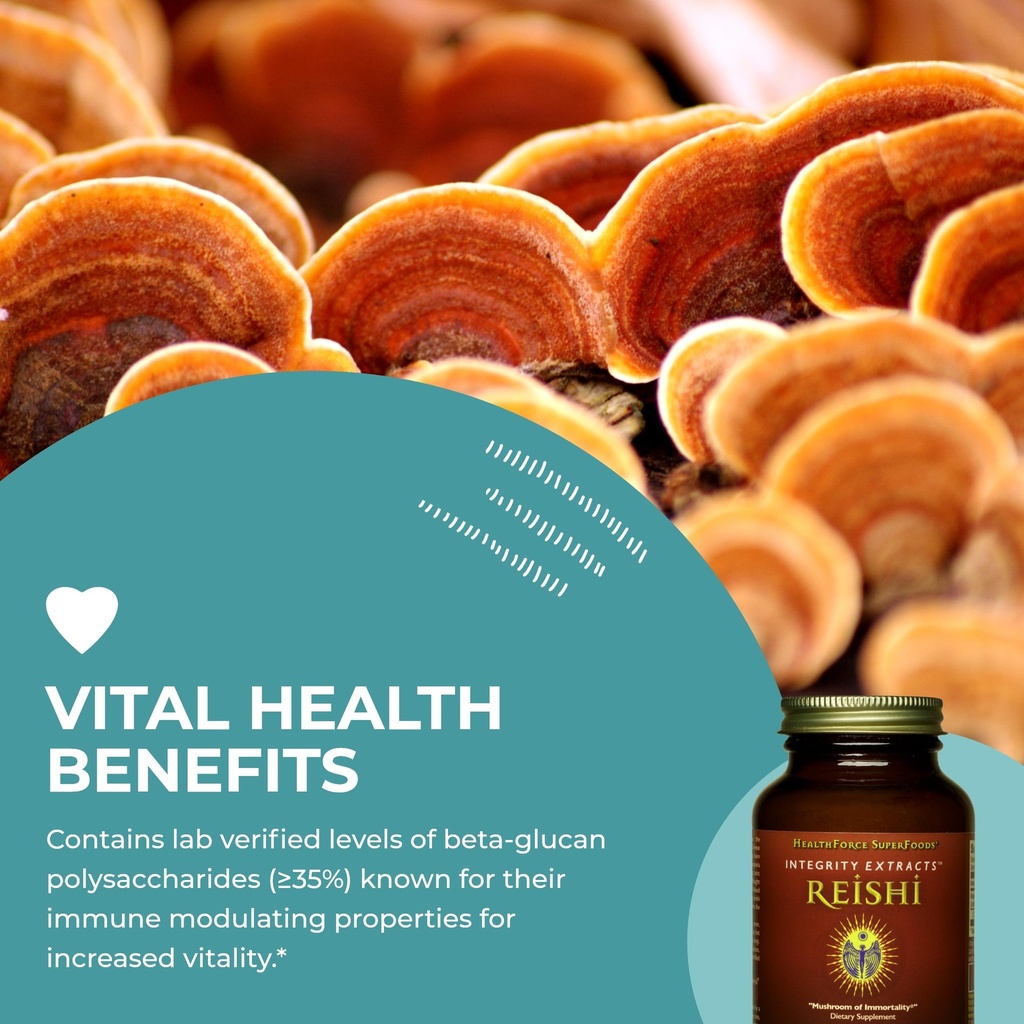 healthforce-superfoods-integrity-extract-5.jpg
