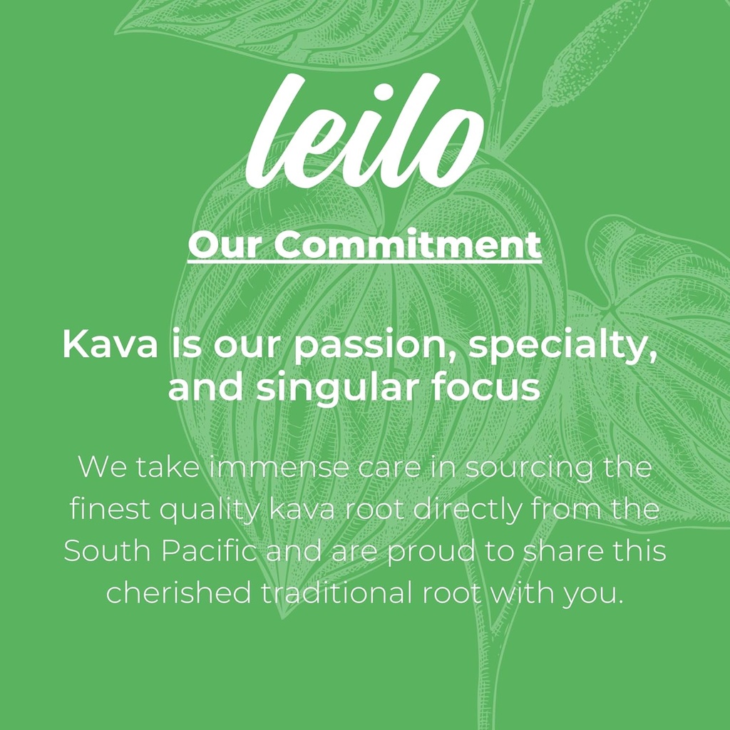 leilo-kava-powered-sparkling-relaxation--5.jpg
