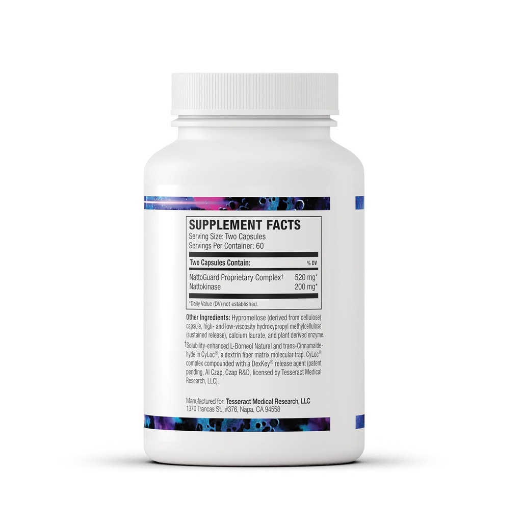 nattoguard-sr-nattokinase-complex-60-day-2.jpg