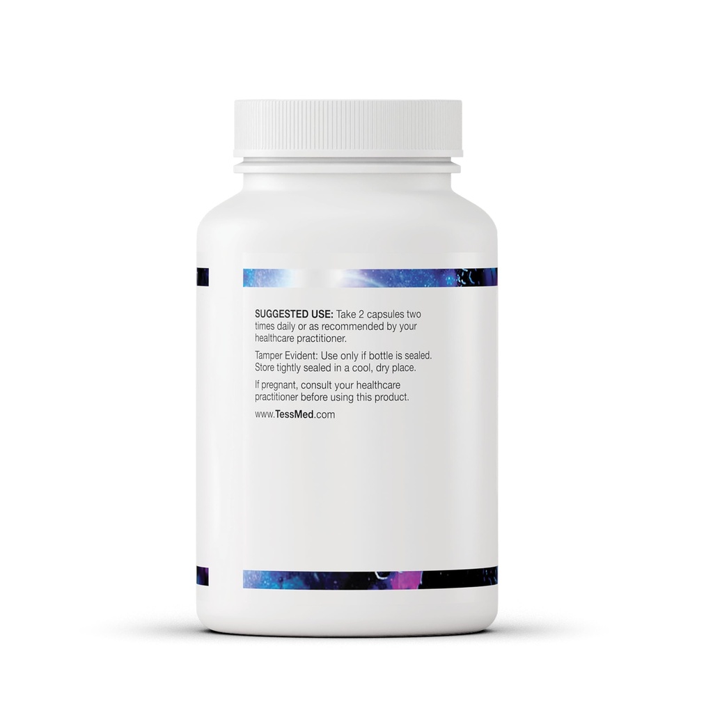 nattoguard-sr-nattokinase-complex-60-day-3.jpg