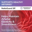nattoguard-sr-nattokinase-complex-60-day-4.jpg