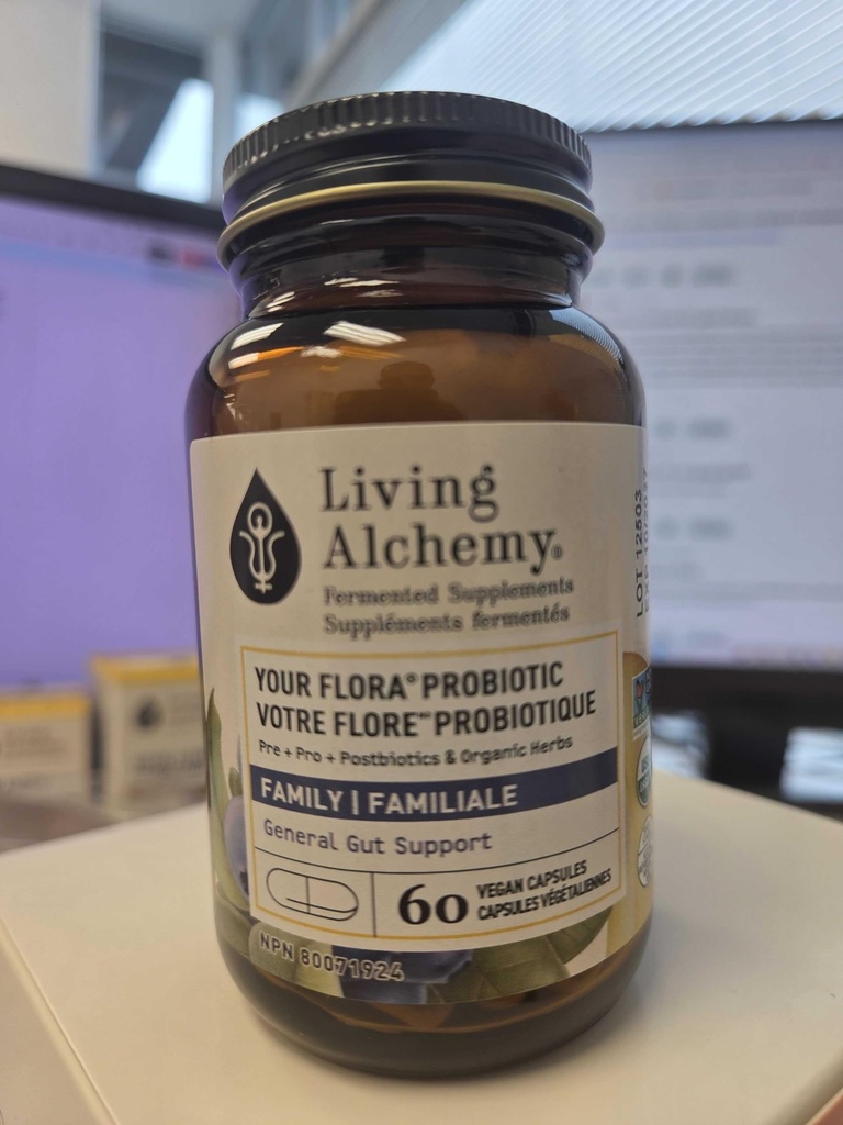 your-flora-probiotic-family-non-gmo-prob-4.jpg
