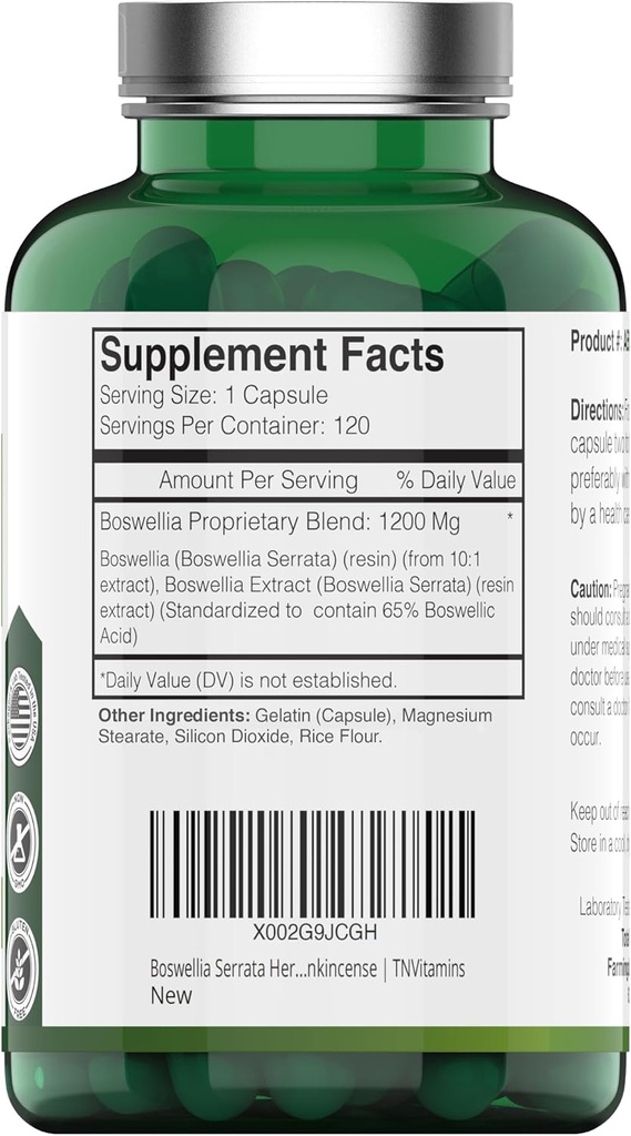 boswellia-serrata-turmeric-curcumin-with-2.jpg