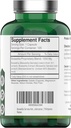 boswellia-serrata-turmeric-curcumin-with-2.jpg