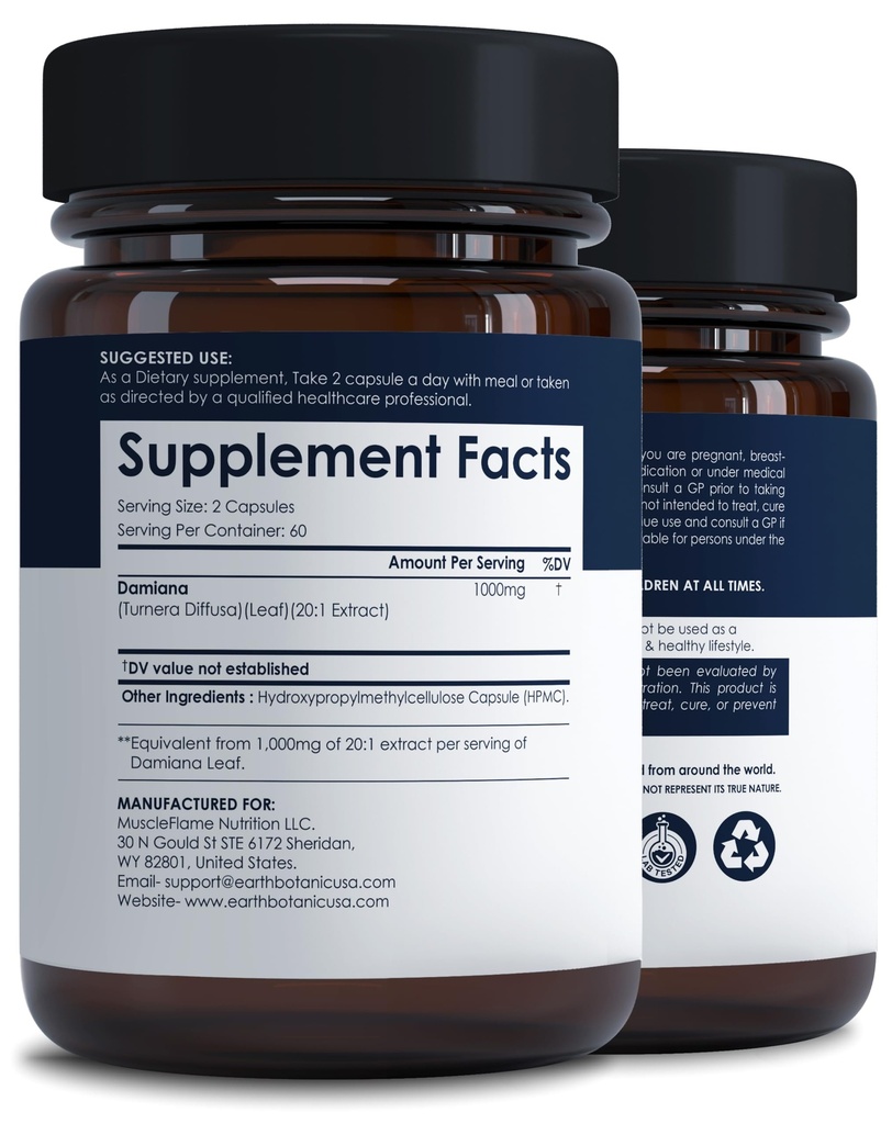 damiana-capsules-1000-mg-damiana-leaf-ex-2.jpg