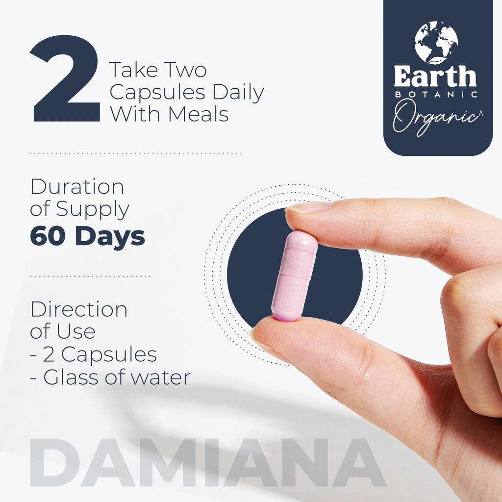 damiana-capsules-1000-mg-damiana-leaf-ex-3.jpg