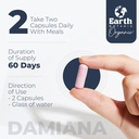 damiana-capsules-1000-mg-damiana-leaf-ex-3.jpg