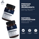 damiana-capsules-1000-mg-damiana-leaf-ex-5.jpg