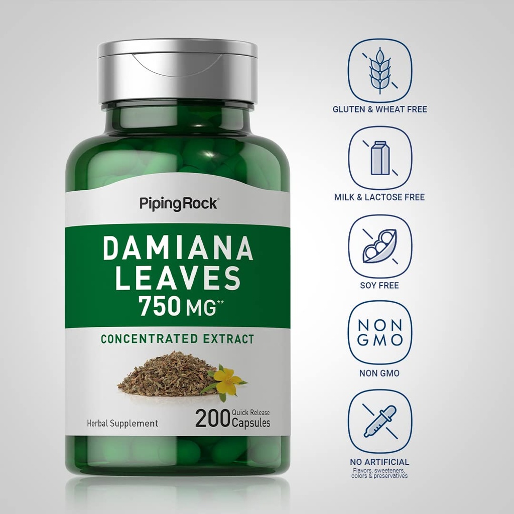 piping-rock-damiana-leaf-capsules-200-pi-3.jpg