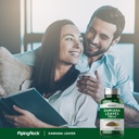 piping-rock-damiana-leaf-capsules-200-pi-6.jpg