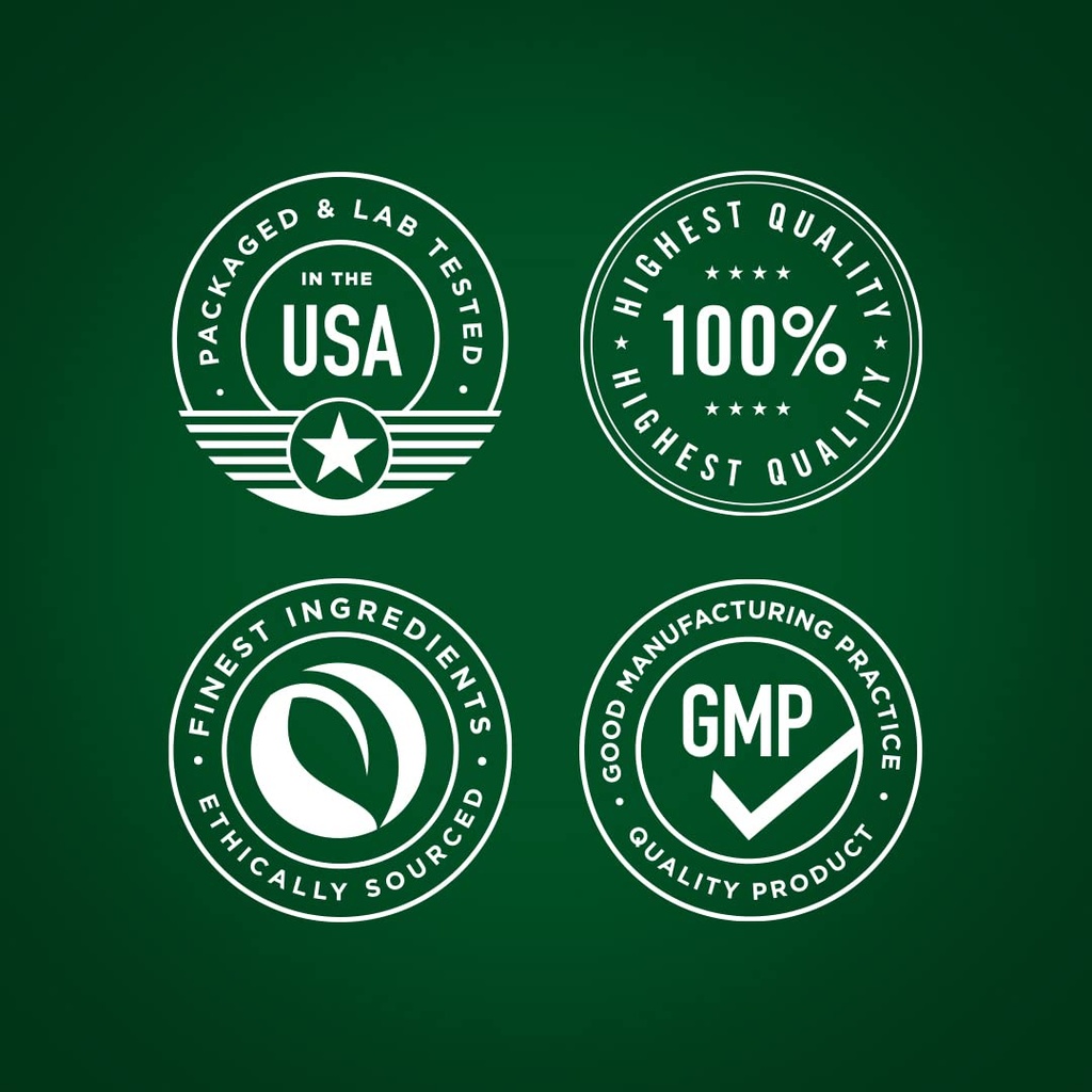 piping-rock-damiana-leaf-capsules-200-pi-5.jpg