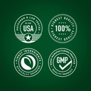 piping-rock-damiana-leaf-capsules-200-pi-5.jpg