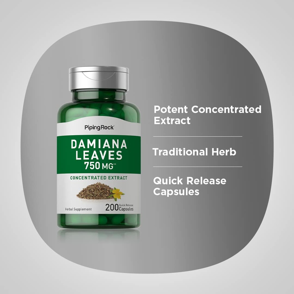 piping-rock-damiana-leaf-capsules-200-pi-4.jpg