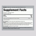 piping-rock-damiana-leaf-capsules-200-pi-2.jpg