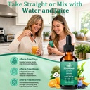 10-in-1-soursop-bitters-liquid-drops-2-f-4.jpg