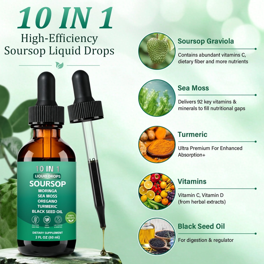 10-in-1-soursop-bitters-liquid-drops-2-f-2.jpg
