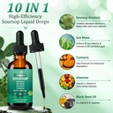 10-in-1-soursop-bitters-liquid-drops-2-f-2.jpg