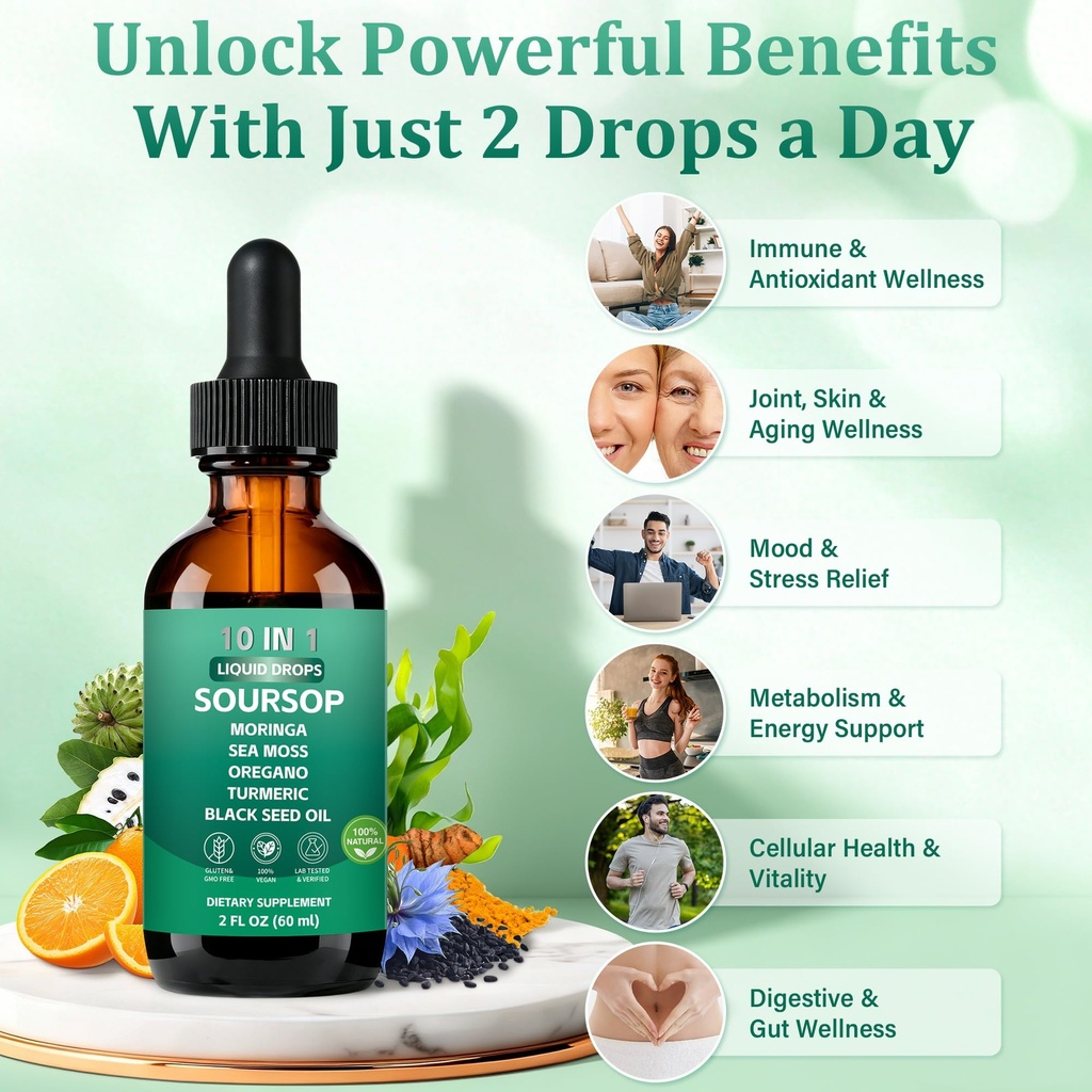 10-in-1-soursop-bitters-liquid-drops-2-f-3.jpg