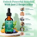 10-in-1-soursop-bitters-liquid-drops-2-f-3.jpg